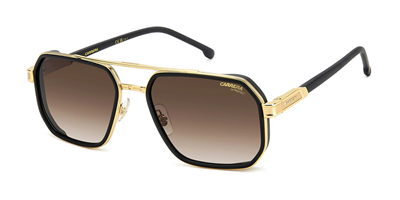 CARRERA 1069/S I4686 58