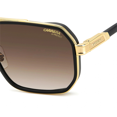 CARRERA 1069/S I4686 58