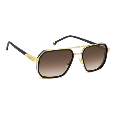 CARRERA 1069/S I4686 58
