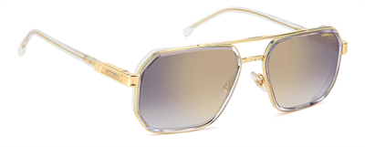 CARRERA 1069/S REJFQ 58