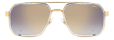 CARRERA 1069/S REJFQ 58