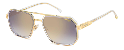 CARRERA 1069/S REJFQ 58