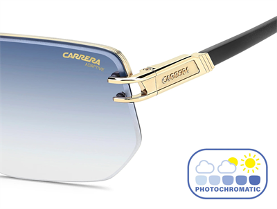 CARRERA 1070/S 0037Q 60