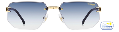 CARRERA 1070/S 0037Q 60