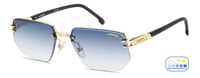 CARRERA 1070/S 0037Q 60
