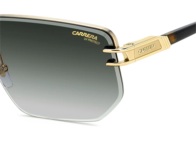 CARRERA 1070/S 0NR9K 60