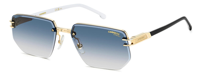 CARRERA 1070/S 80S08 60