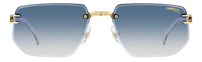 CARRERA 1070/S 80S08 60