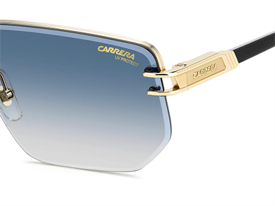 CARRERA 1070/S 80S08 60