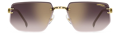 CARRERA 1070/S I46YK 60