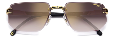 CARRERA 1070/S I46YK 60