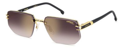 CARRERA 1070/S I46YK 60