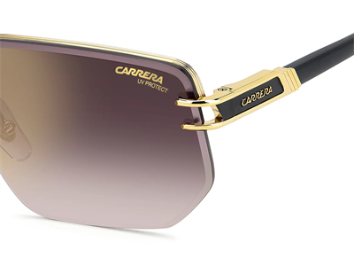 CARRERA 1070/S I46YK 60