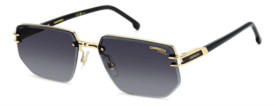 CARRERA 1070/S RHL9O 60