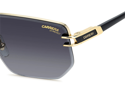 CARRERA 1070/S RHL9O 60