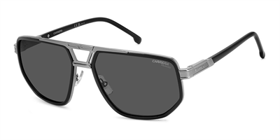 CARRERA 1072/S V81M9 61