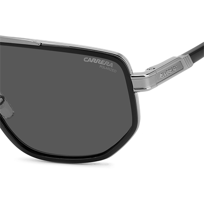 CARRERA 1072/S V81M9 61