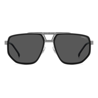 CARRERA 1072/S V81M9 61