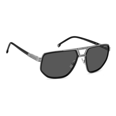 CARRERA 1072/S V81M9 61
