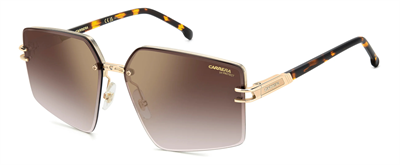 CARRERA 1074/S 06JYK 63