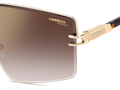 CARRERA 1074/S 06JYK 63