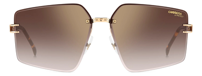 CARRERA 1074/S 06JYK 63