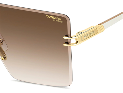 CARRERA 1075/S VVPHA 52