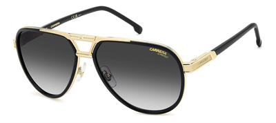 CARRERA 1076/S 2M29O 61