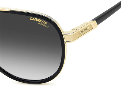 CARRERA 1076/S 2M29O 61