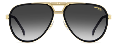 CARRERA 1076/S 2M29O 61