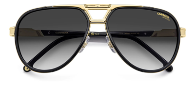 CARRERA 1076/S 2M29O 61