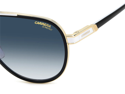 CARRERA 1076/S 80S08 61