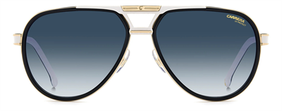 CARRERA 1076/S 80S08 61