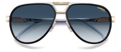 CARRERA 1076/S 80S08 61