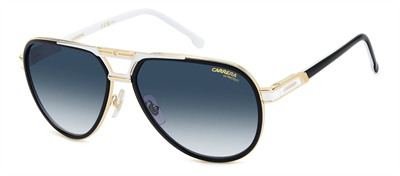 CARRERA 1076/S 80S08 61