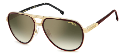 CARRERA 1076/S OITD6 61