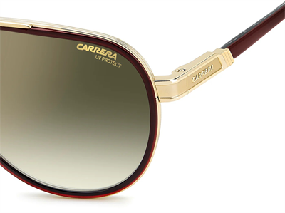 CARRERA 1076/S OITD6 61