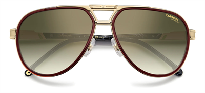 CARRERA 1076/S OITD6 61