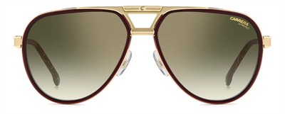 CARRERA 1076/S OITD6 61