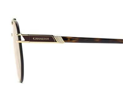 CARRERA 1087/S (Güneşte Koyulaşan) 06JII 63