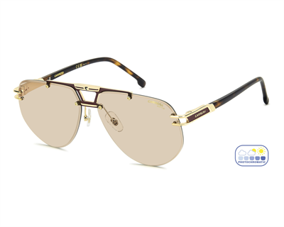 CARRERA 1087/S (Güneşte Koyulaşan) 06JII 63