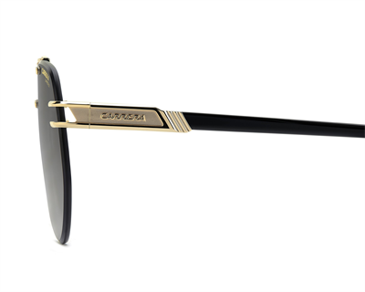 CARRERA 1087/S RHL9O 63