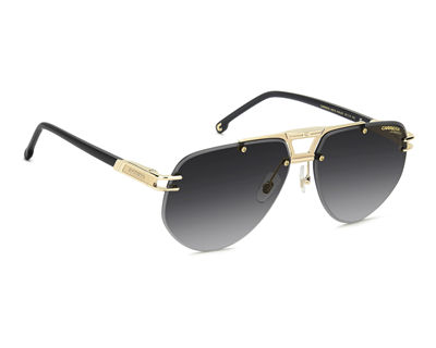 CARRERA 1087/S RHL9O 63