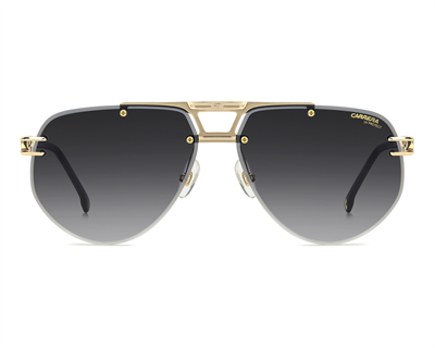 CARRERA 1087/S RHL9O 63