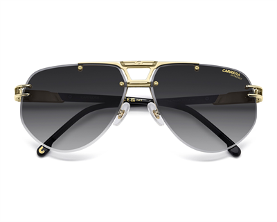 CARRERA 1087/S RHL9O 63