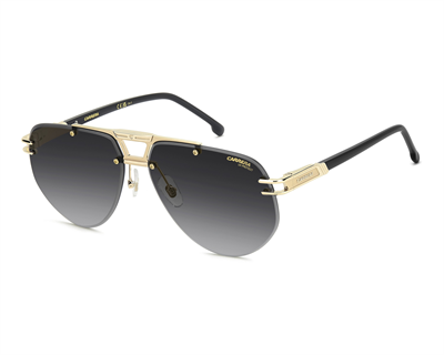 CARRERA 1087/S RHL9O 63