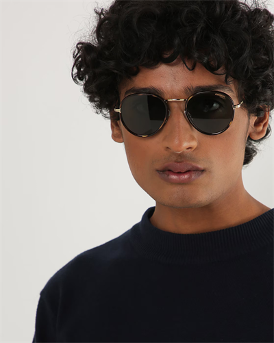 CARRERA 151/S PEFQT 52