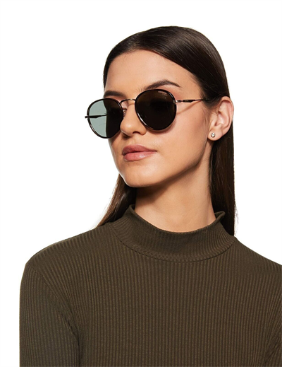 CARRERA 151/S PEFQT 52