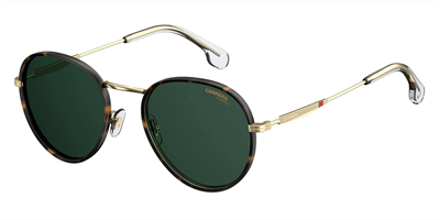 CARRERA 151/S PEFQT 52