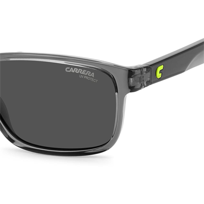 CARRERA 2047T/S 3U5IR 54